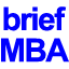 brief MBA Home Page